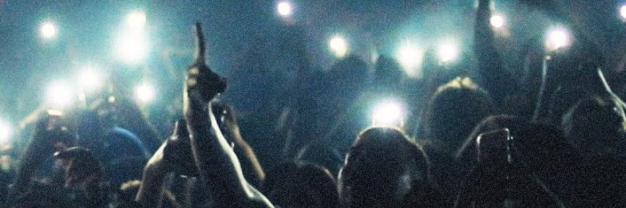 The11thPower's profile banner image