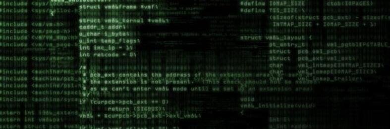 Toni Westbrook banner