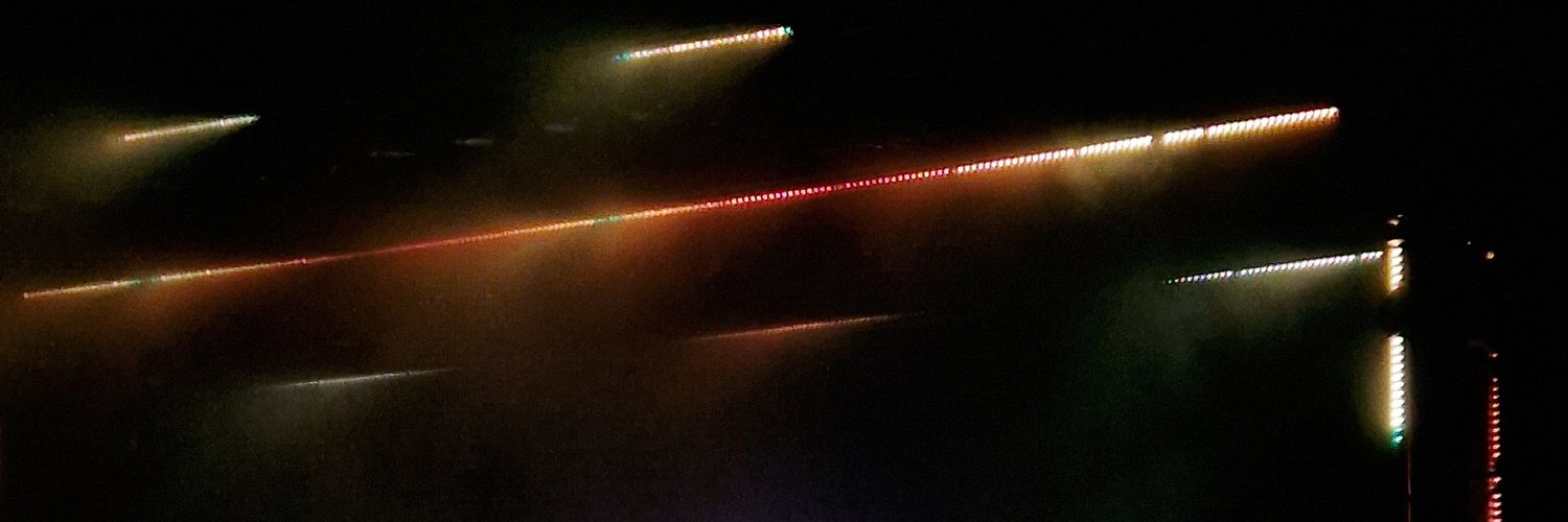 outofcontxtmimo's profile banner image