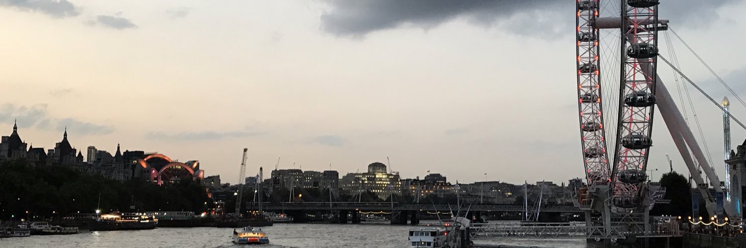 MarcelloForcina's profile banner image