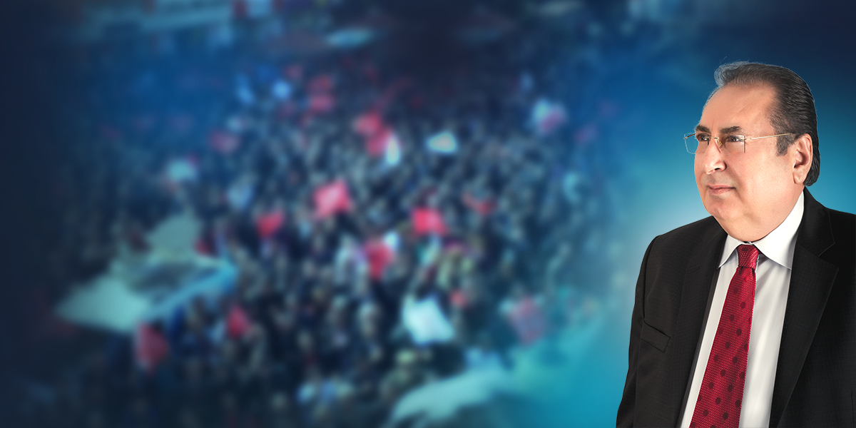 Macit_Ozcan's profile banner image