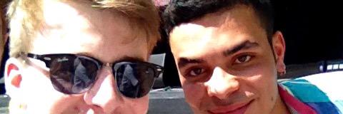 DanielWright_66's profile banner image