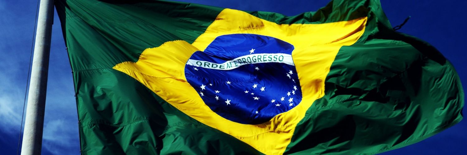 Ilson Felix 🇧🇷 banner