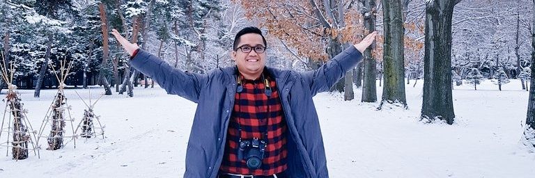 SMACKDREAMz's profile banner image