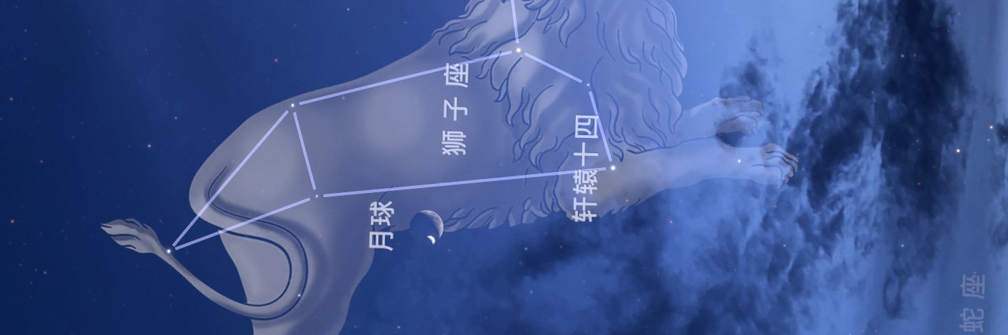 BINY052's profile banner image
