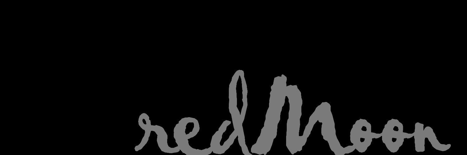 Red Moon Marketing banner
