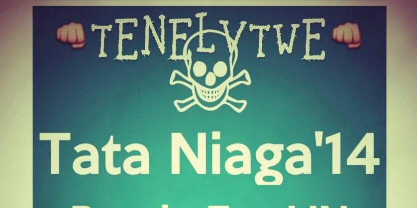 tenelvtwe's profile banner image