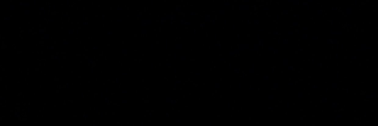 _i66i's profile banner image