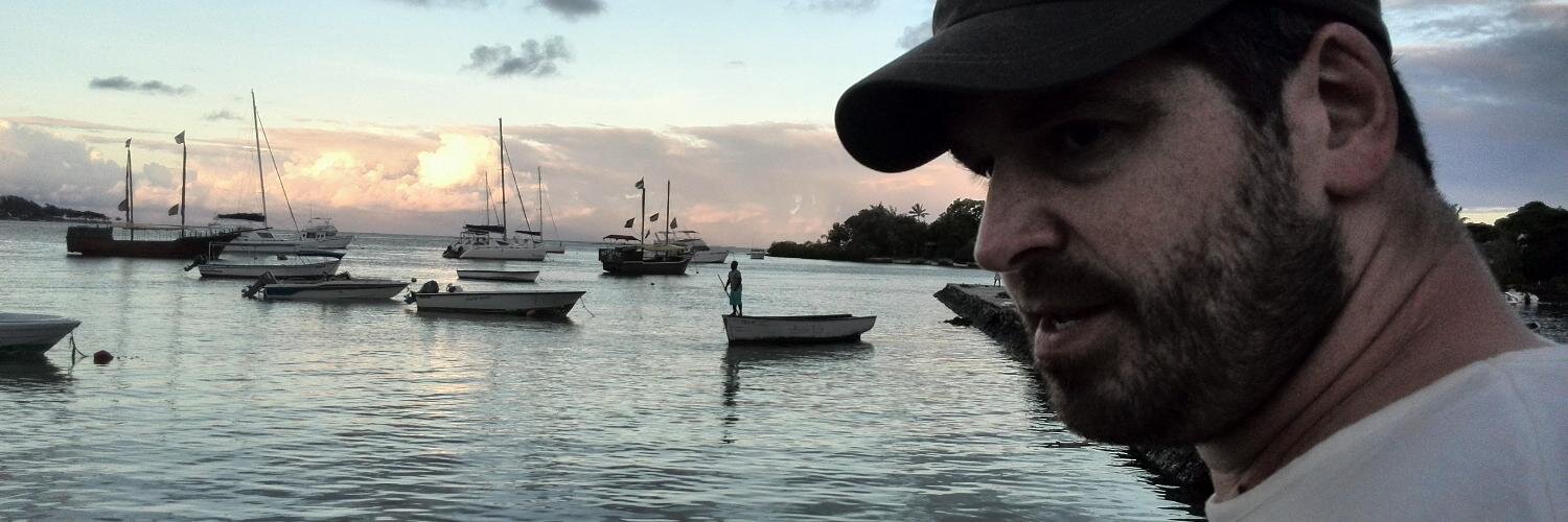SaltFishCZ's profile banner image