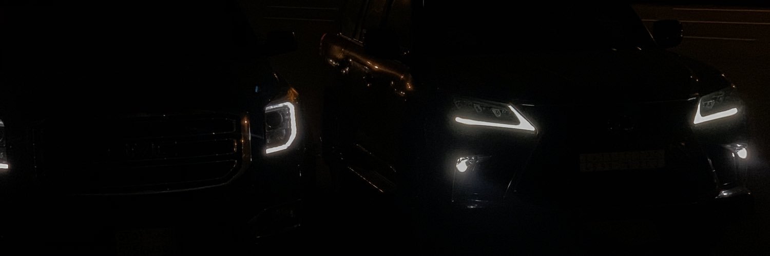 sii709's profile banner image