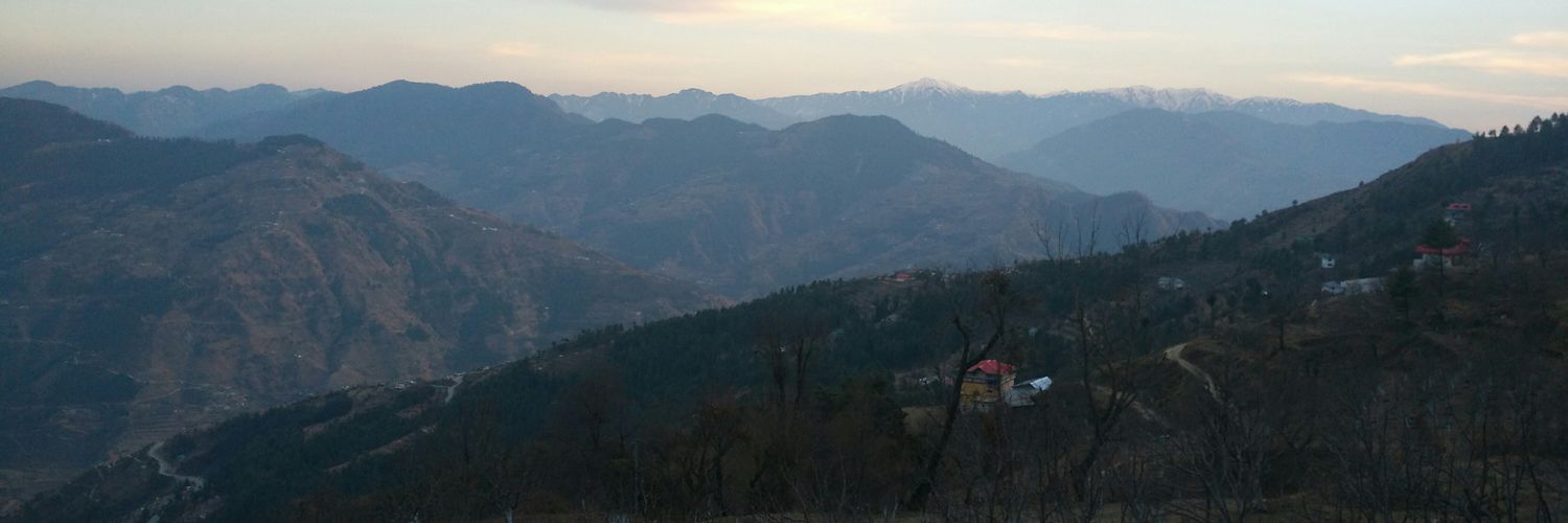 letterinpost's profile banner image
