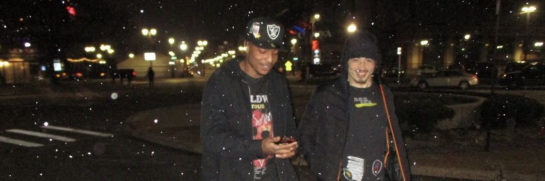 DenzelAdams_3's profile banner image