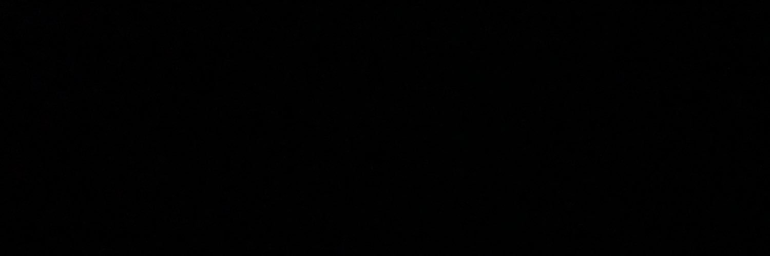 _jwbryant's profile banner image