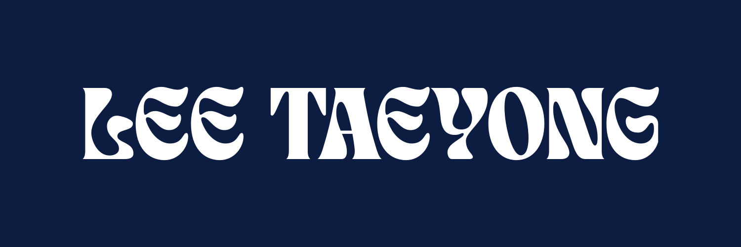 ykzirtrack's profile banner image