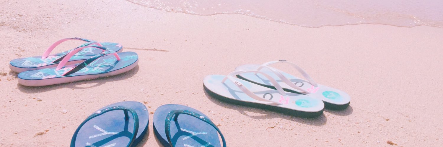 _kana_wow's profile banner image