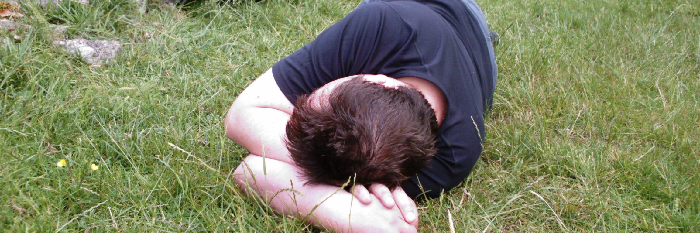 _Ian_lewis_'s profile banner image