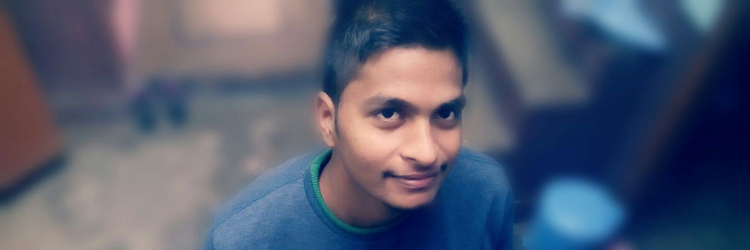 sandeeprawat323's profile banner image