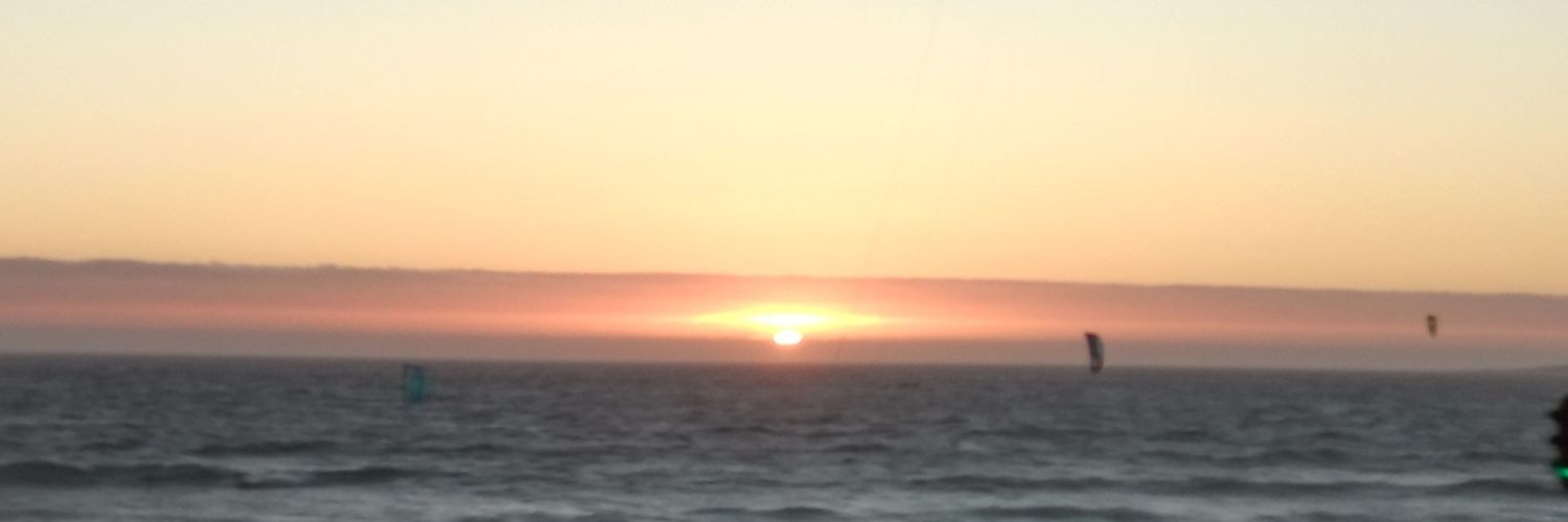 martinho_sergio's profile banner image