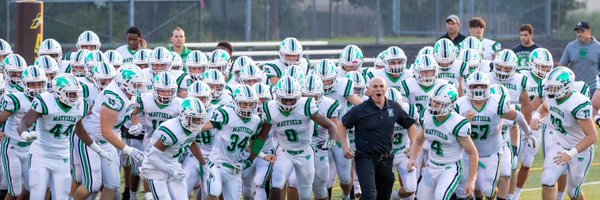 MayfieldFB Profile Banner