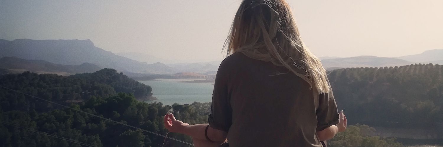 Nesmachnow's profile banner image