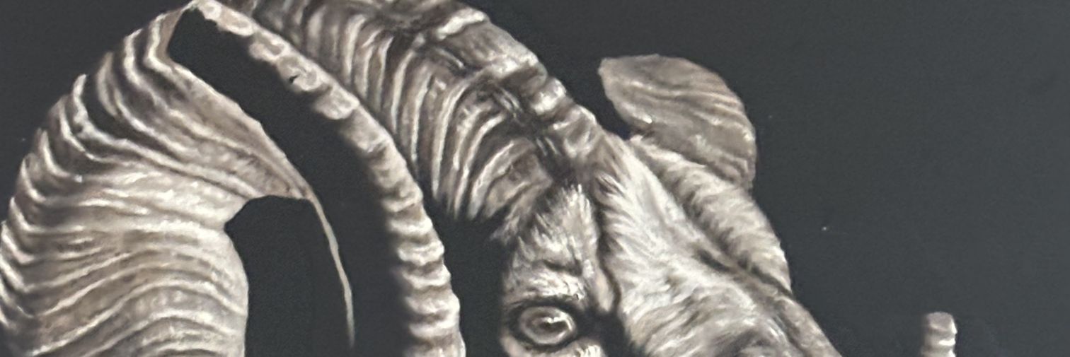 TheGr8006's profile banner image