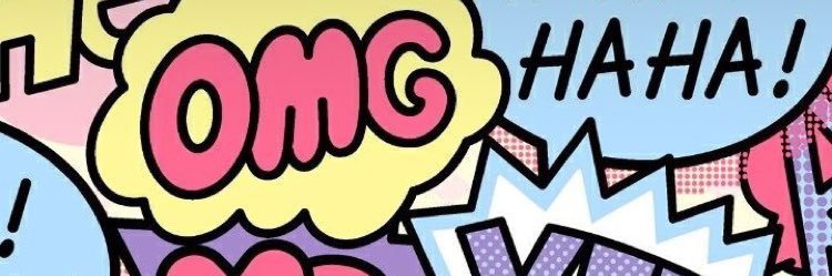 __lunatic4__'s profile banner image