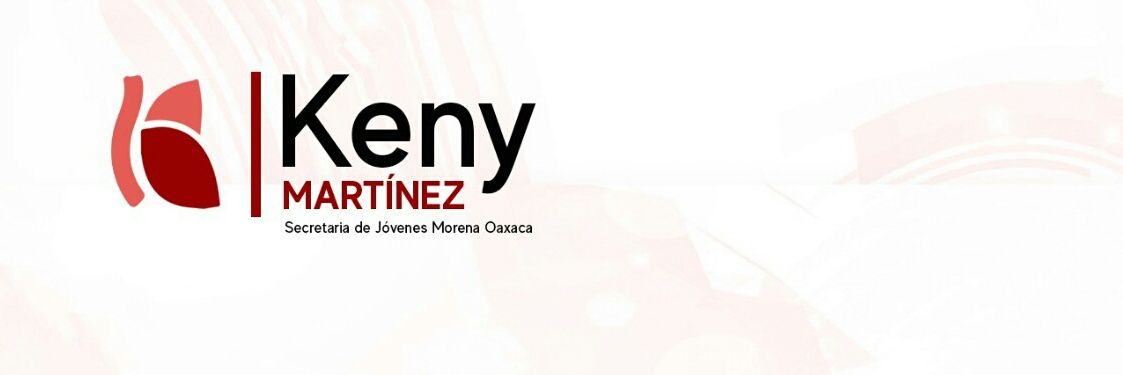 KenyMartinezG's profile banner image