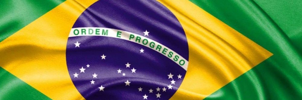 WalterBlanco13's profile banner image