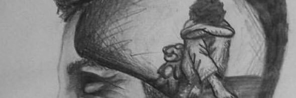 HDanbala's profile banner image