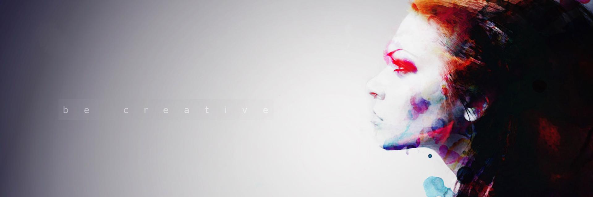 andresmm9's profile banner image