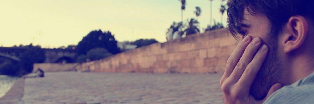 MarioSJ23's profile banner image