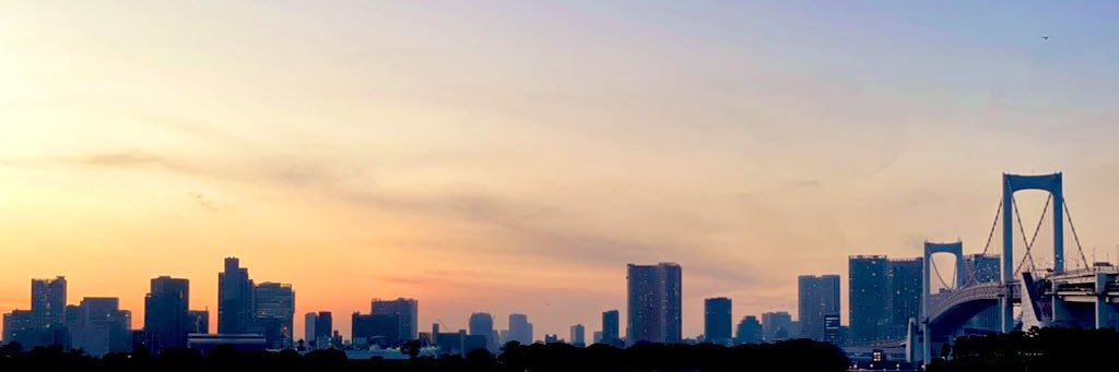 nmchu02's profile banner image