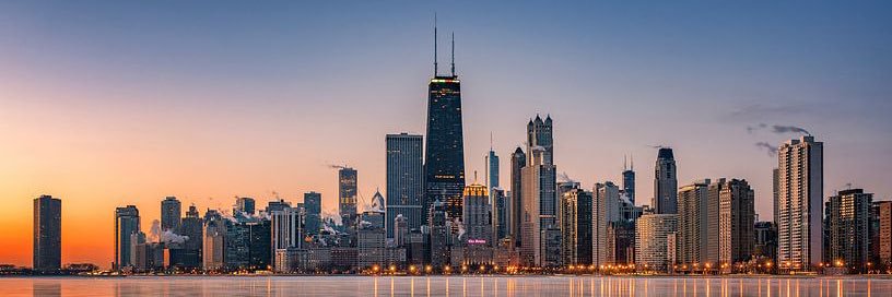 Steven Wilson banner