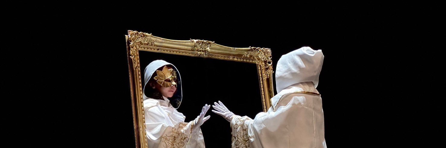 lon🌈22堀切a! banner