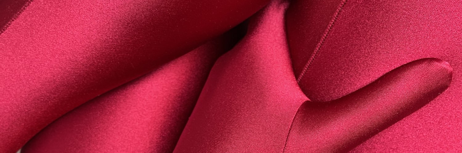 gakyas17's profile banner image