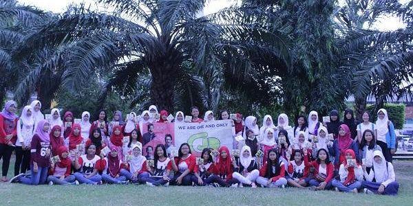 ndra_anisa's profile banner image