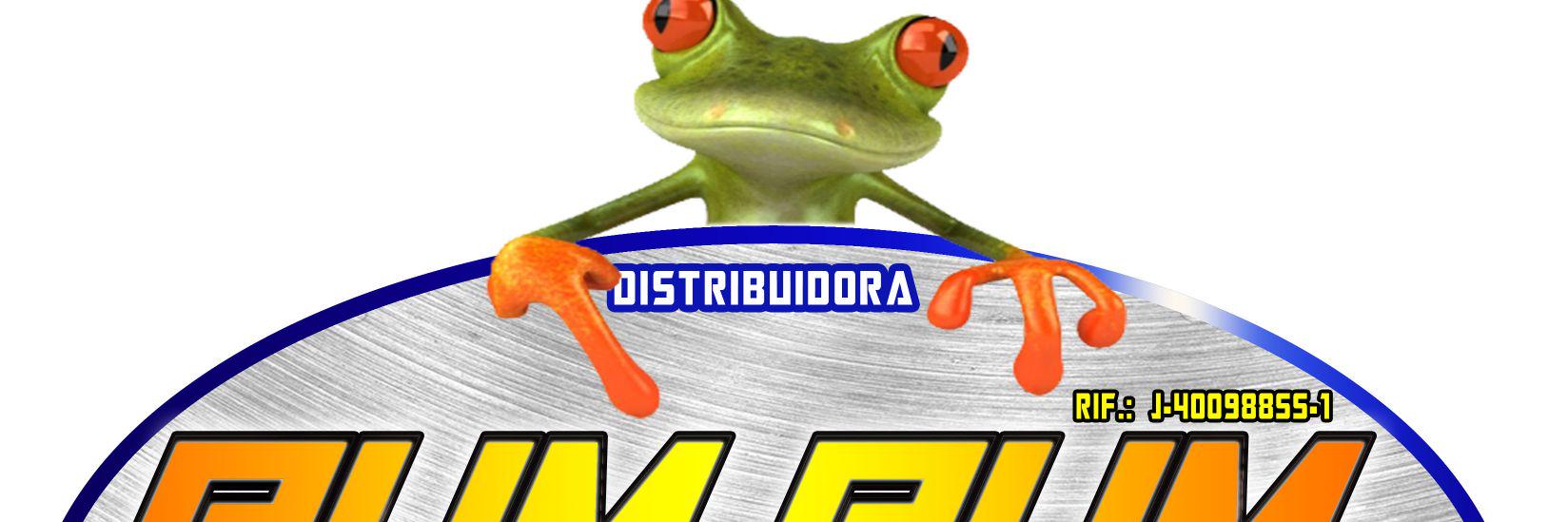 DPUMPUM's profile banner image