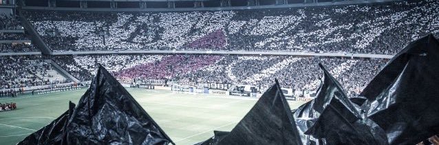 _ZeRicardo_'s profile banner image