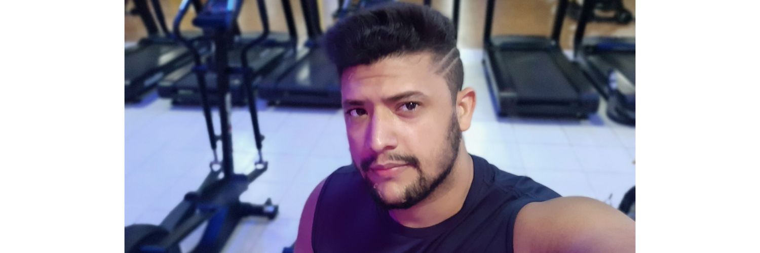mteusalve2's profile banner image