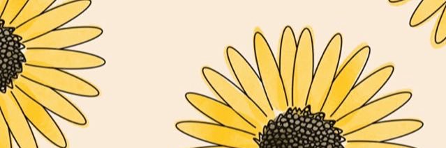 _aphensley's profile banner image