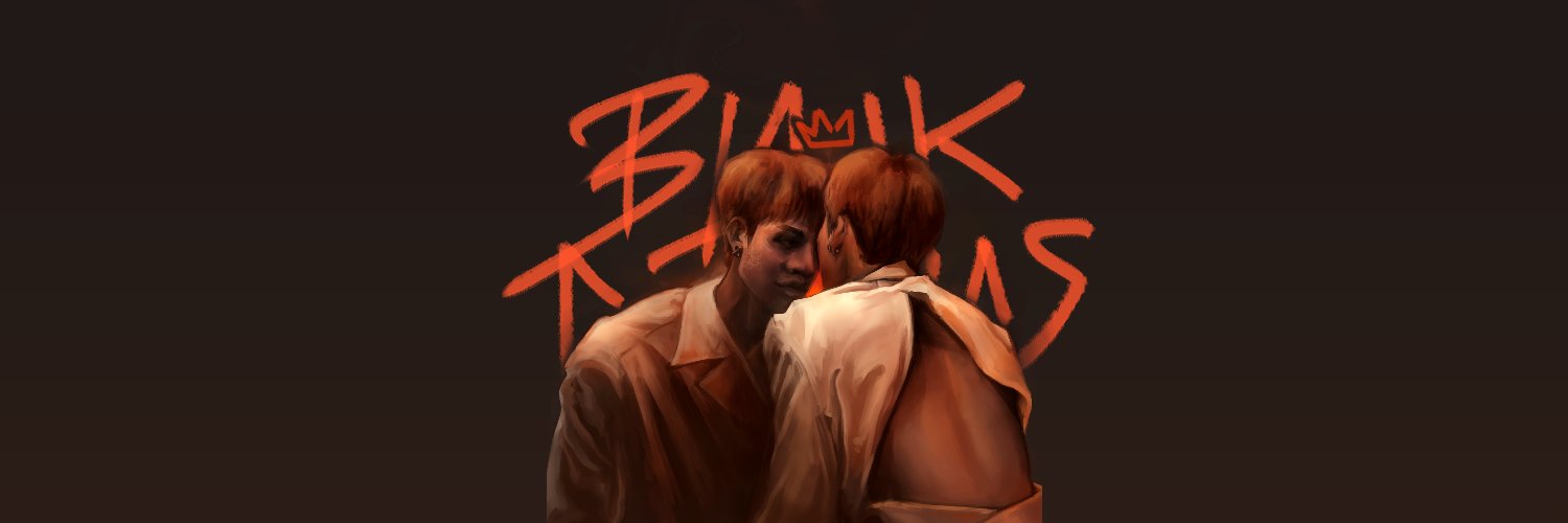 Rainey👑 banner