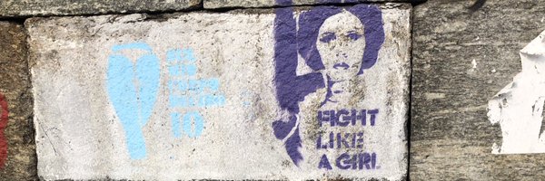 aasawicka Profile Banner