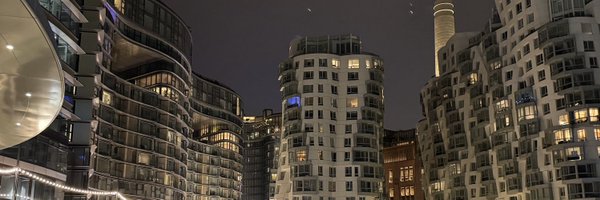 SeunBharbs Profile Banner