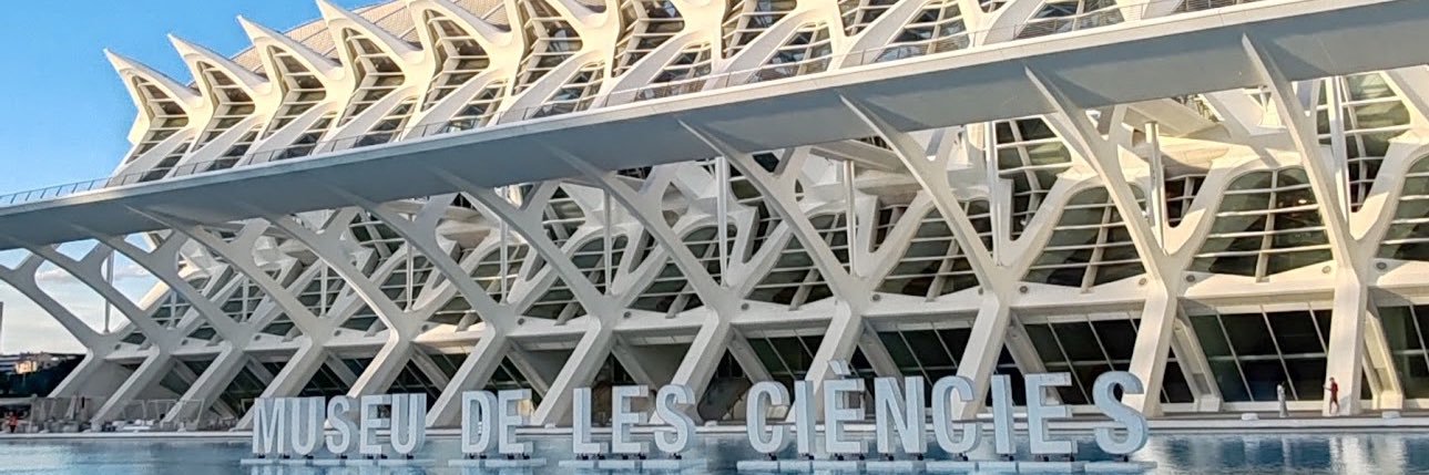 SeunBharbs's profile banner image
