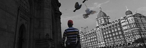 sharad1963's profile banner image