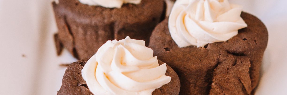KetoDessertCo's profile banner image