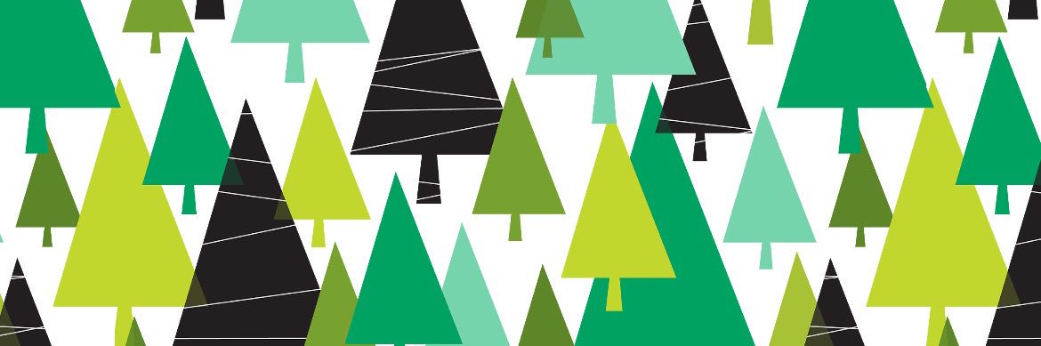 jeff15s's profile banner image