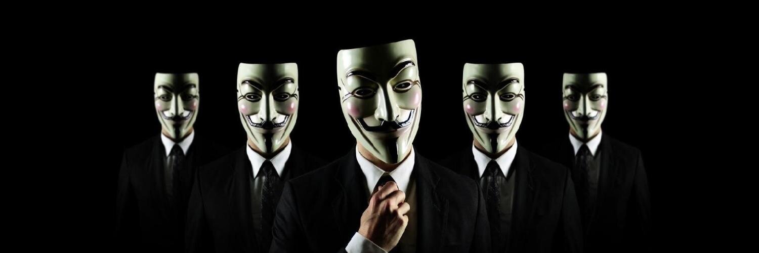 jaydnaidoo's profile banner image