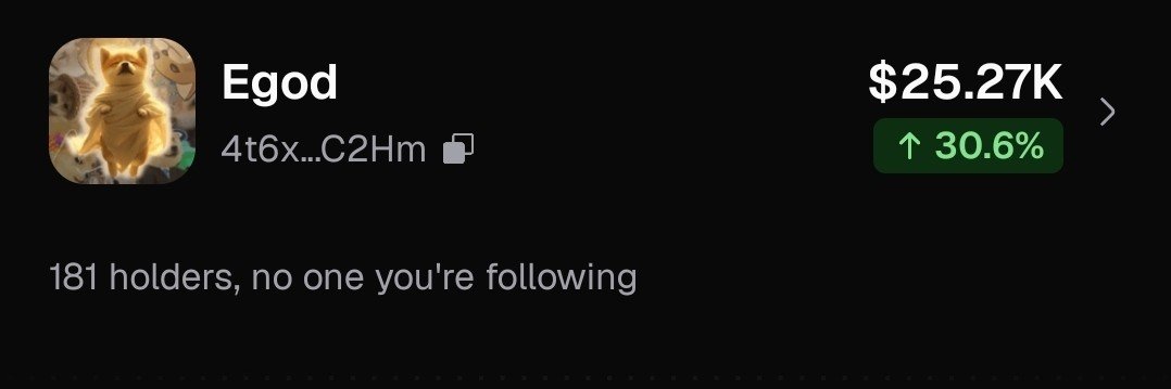 0xmsol's profile banner image