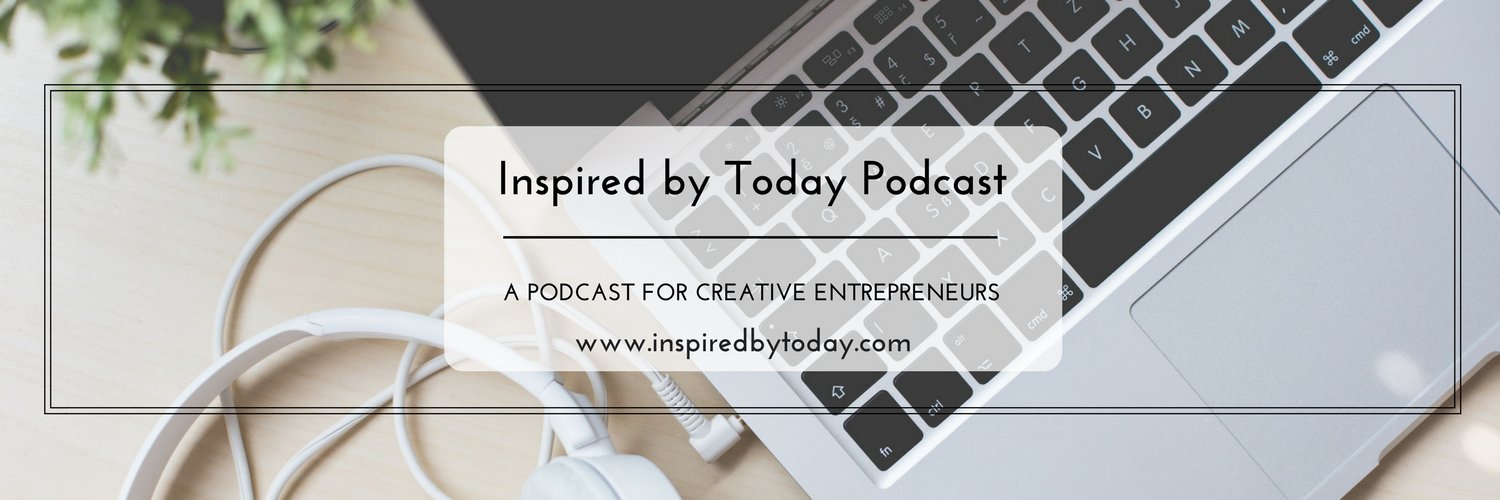 Inspiredbytoday's profile banner image